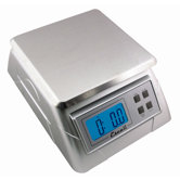Alimento Digital Scale