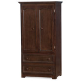 Manhattan Armoire
