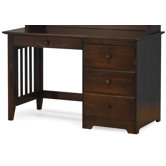 Atlantic Furniture Children's Desks