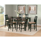 Atlantic Furniture Dining Sets