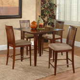 Atlantic Furniture Pub/Bar Tables & Sets