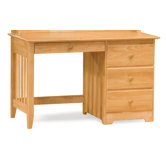 Windsor Computer Desk