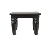 Parent Coffee Table