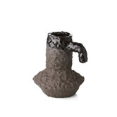 Vaetwerk Long Neck Pourer