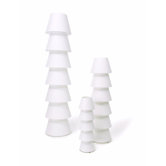 Set Up Shades 7 Floor Lamp