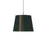 Moooi Pendant Lights