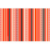 Moooi Rugs