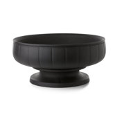 Container Bowl Base
