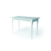 2 Tops Secretary Storage Box