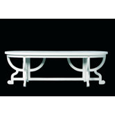 Moooi Tables