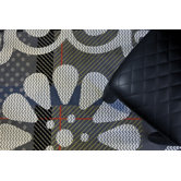 Fata Morgana TJ Two Rug