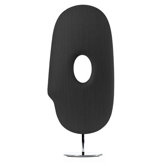 New from Moooi