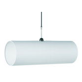 Tube Pendant