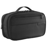 Briggs & Riley Toiletry Kits