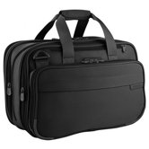 Briggs & Riley Travel Totes