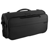 Baseline Compact Garment Bag