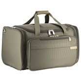 Baseline 22" Carry-On Duffel