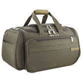 Baseline 21" Carry-On Duffel