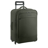 Transcend Series 200 24" Rolling Expandable Upright