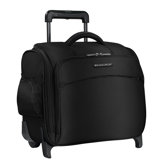 Transcend Series 200 Cabin Boarding Tote