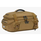 BRX 20" Exchange Duffle