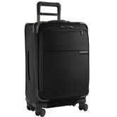 Baseline Domestic Carry-On 22" Spinner Suitcase