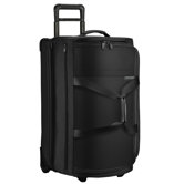 Baseline 27" Medium Upright Duffle