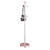 Bouquet Coat Holder