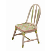 Children's Desk Chair (Set of 2)