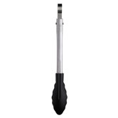 All-In-One Zange mit Antihaft-Enden