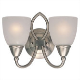 Sea Gull Lighting Best Sellers