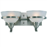 Sea Gull Wall Lighting