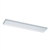Undercabinet Fluorescent  White