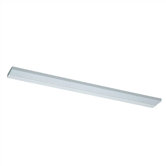 Undercabinet  Fluorescent White  - Energy Star
