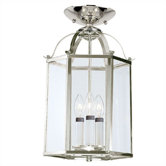 Sea Gull Lighting Pendant Lights