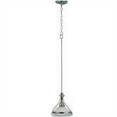 Eternity Light Mini Pendant