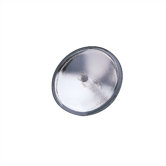 50W Halogen Par36 Light Bulb with 30 Degree Narrow Spot