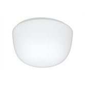 Sea Gull Lighting Flush Mounts