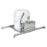 6" New Construction Non-IC Housing
