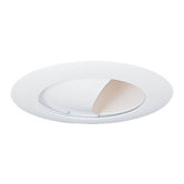 Sea Gull Recessed Lighting