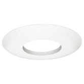 Sea Gull Recessed Lighting