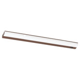 1 Light Under Cabinet Light