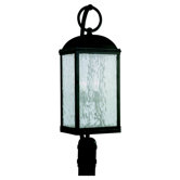 Sea Gull Lighting Sale!