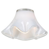 Ambiance Transitions Mini-Glass Shade