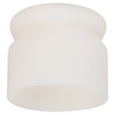 Ambiance Transitions Mini-Glass Shade