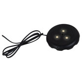 Ambiance LED Puck Light