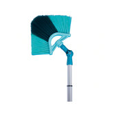 Wand- und Deckenbesen "Dusty"