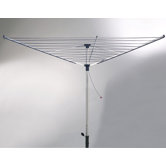 W&auml;schespinne "Linotrend 500 Long-Line"