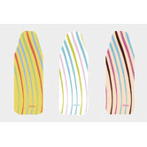 Ersatz-Spannbezug "Cotton Classic M" mit Schnurzug und Spannclip