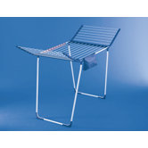 W&auml;schest&auml;nder "Pegasus 200 Deluxe"